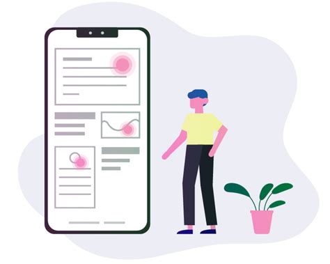 illustrations royalty free|Nice Illustrations: The Ultimate Library Of Free .